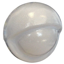 Ritchie H-741-C Helmsman SuperSport Compass Cover - 2004 to Present - White [H-741-C] - Compasses