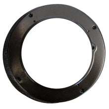 Ritchie Helmsman Adapter Kit - Black [H-ABLK] - Compasses