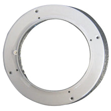 Ritchie Helmsman Adapter Kit - White [H-AWHT] - Compasses