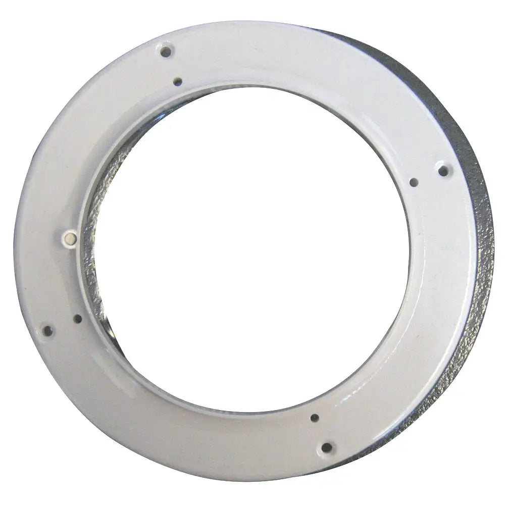 Ritchie Helmsman Adapter Kit - White [H-AWHT] - Compasses
