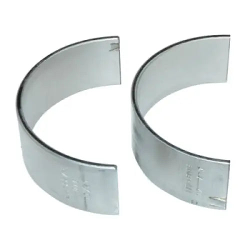 Rod Bearing.010 - Aftermarket