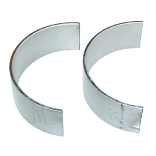 Rod Bearing Std - Aftermarket