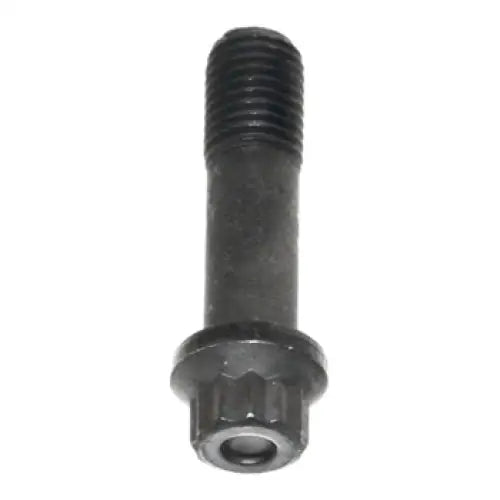 Rod Bolt 5/16 - Aftermarket