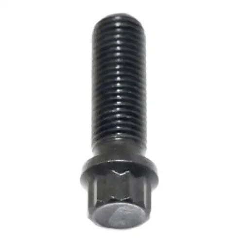 Rod Bolt 90Deg - Aftermarket