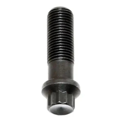 Rod Bolt - Aftermarket