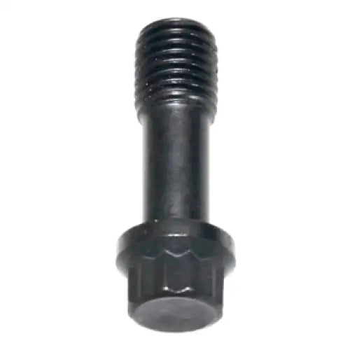 Rod Bolt - Aftermarket