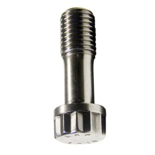 Rod Bolt OE - OEM