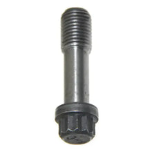 Rod Bolt - OE - OEM