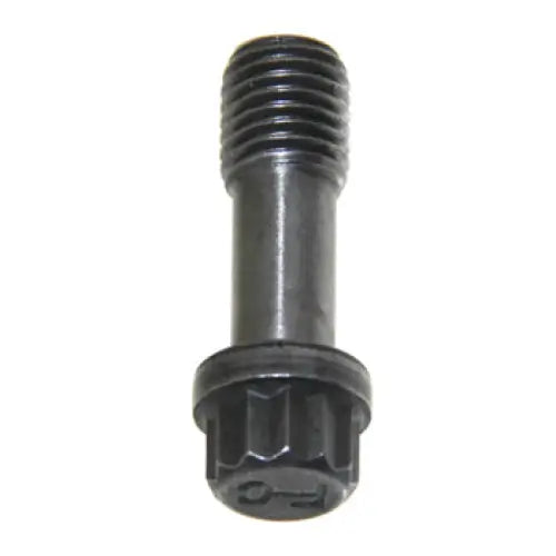 Rod Bolt - OE (uses 1/8 turn) - OEM