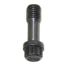 Rod Bolt - OE (uses 1/8 turn) - OEM
