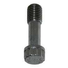 Rod Bolt - OEM