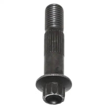 Rod Bolt - OEM