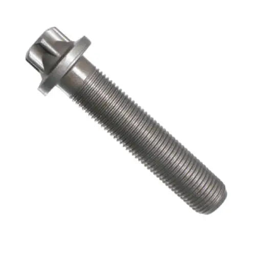 Rod Bolt - OEM
