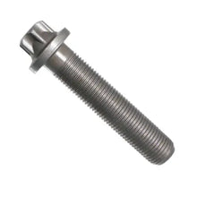 Rod Bolt - OEM