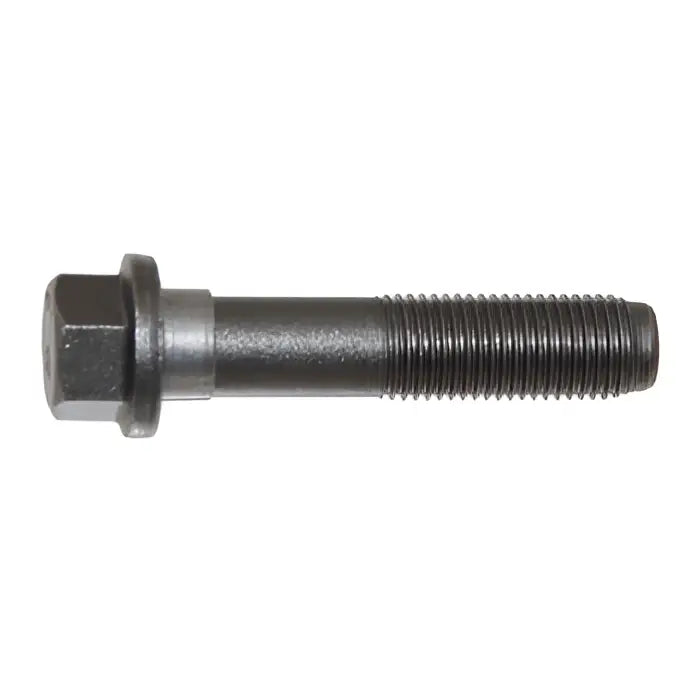 Rod Bolt - OEM
