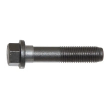 Rod Bolt - OEM