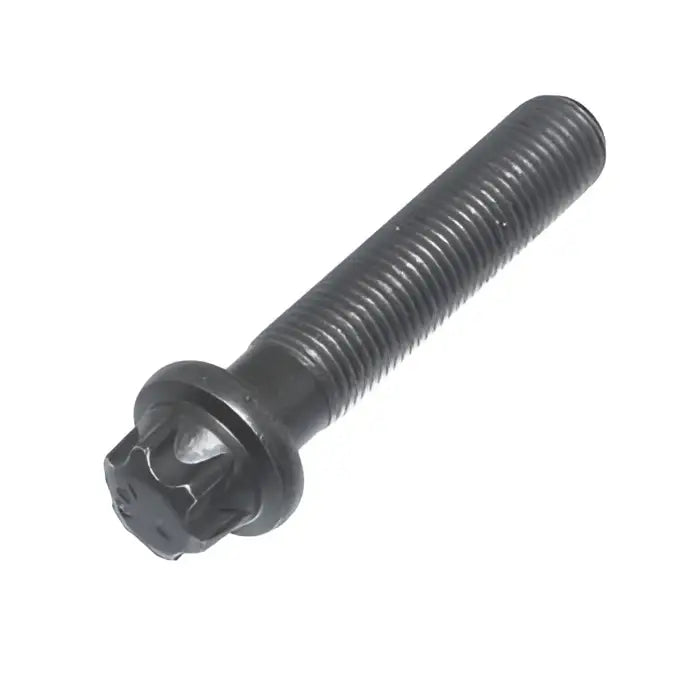 Rod Bolt - OEM
