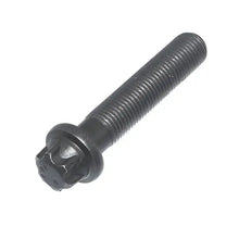 Rod Bolt - OEM