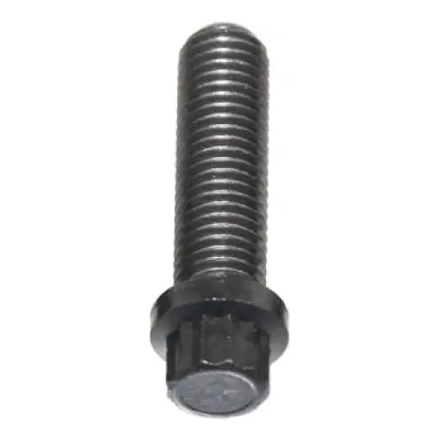 Rod Bolt Torque 180 in. lbs. - Aftermarket