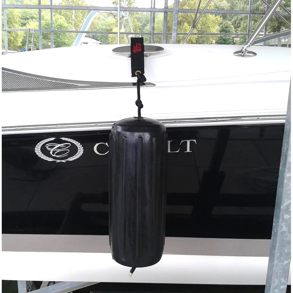 Rod Saver Fender Wrap [FDRW] - Fender Accessories