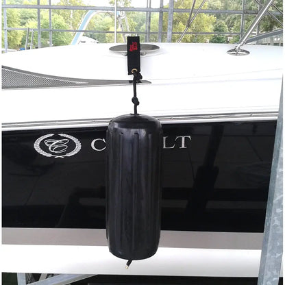 Rod Saver Fender Wrap [FDRW] - Fender Accessories