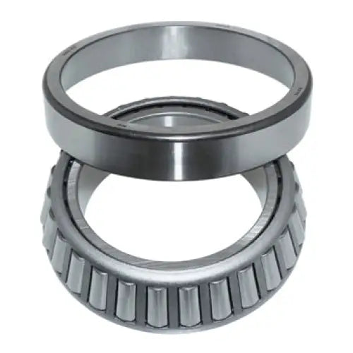Roller Bearing - OEM