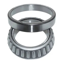 Roller Bearing - OEM