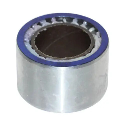 Roller Bearing - OEM