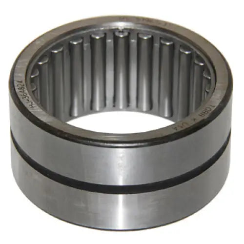 Roller Bearing - OEM