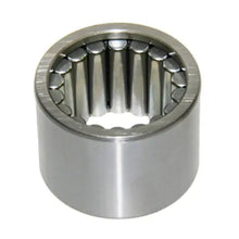 Roller Bearing Pinion - OEM
