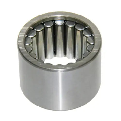 Roller Bearing Pinion - OEM
