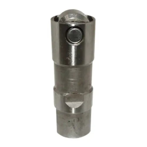 Roller Lifter - Aftermarket