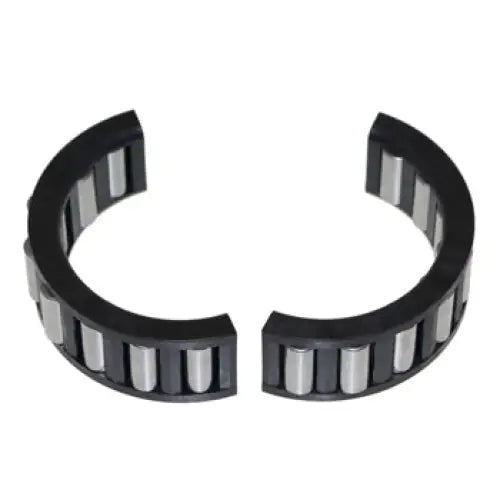 Roller & Retainer Center Main - Aftermarket
