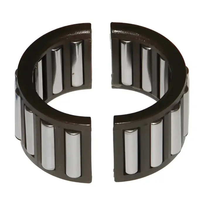 Roller & Retainer Center Main - Aftermarket