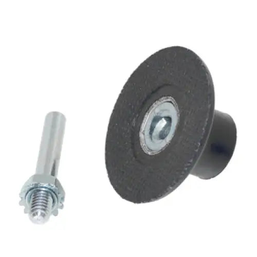 Roloc Adapter - Aftermarket