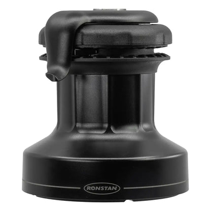 Ronstan 40QT Orbit Winch w/Quick Trim [RA6402] - Winches