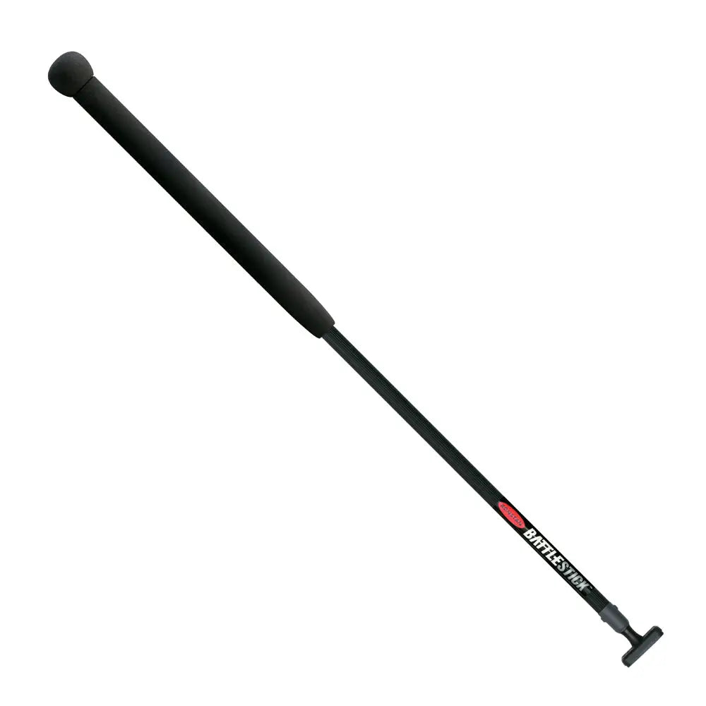 Ronstan Battlestick Lightweight Alloy - 840mm (33’’) Long [RF3129] - Accessories