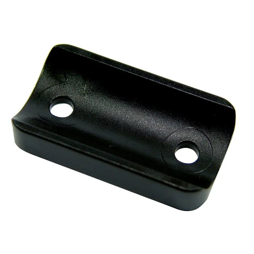 Ronstan Battlestick Round Tiller Adapter [RF3136] - Accessories