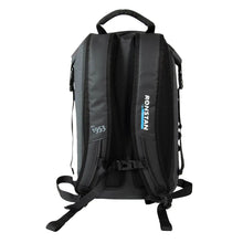 Ronstan Dry Roll Top - 30L Bag - Black Grey [RF4013] - Backpacks