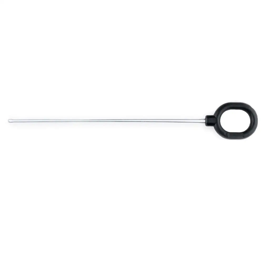 Ronstan F15 Splicing Needle w/Puller - Small 2mm-4mm (1/16’’-5/32’’) Line [RFSPLICE-F15] - Rope