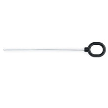 Ronstan F15 Splicing Needle w/Puller - Small 2mm-4mm (1/16’’-5/32’’) Line [RFSPLICE-F15] - Rope