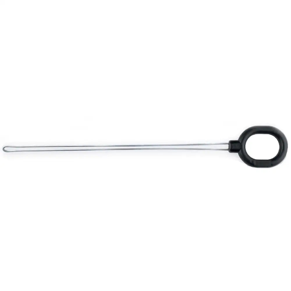 Ronstan F25 Splicing Needle w/Puller - Large 6mm-8mm (1/4’’-5/16’’) Line [RFSPLICE-F25] - Rope