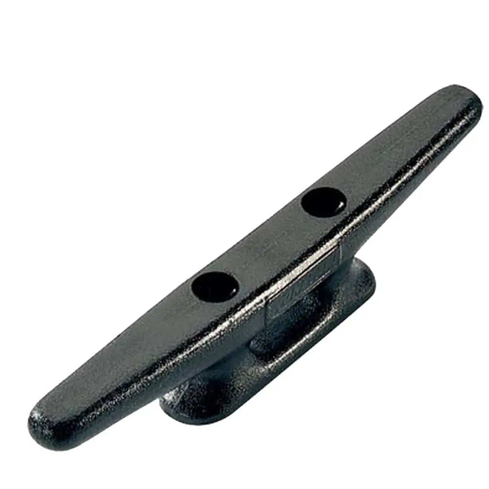 Ronstan Horn Cleat - Nylon - 76mm (3’’) Long [RF520] - Hardware