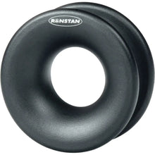 Ronstan Low Friction Ring - 16mm Hole [RF8090-16] - Hardware