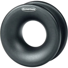 Ronstan Low Friction Ring - 21mm Hole [RF8090-21] - Hardware