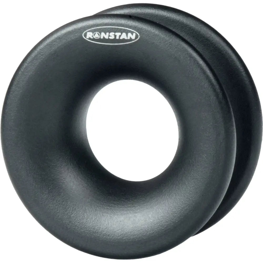 Ronstan Low Friction Ring - 21mm Hole [RF8090-21] - Hardware