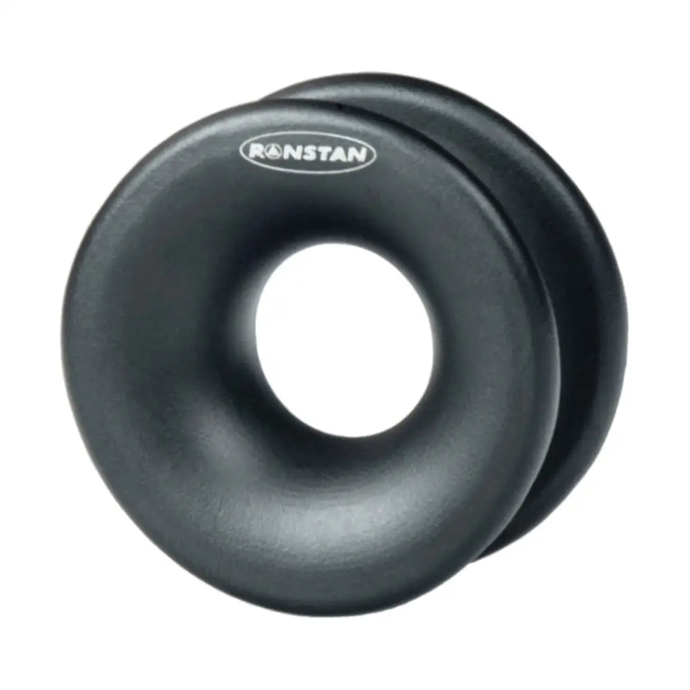 Ronstan Low Friction Ring - 8mm Hole [RF8090-08] - Hardware