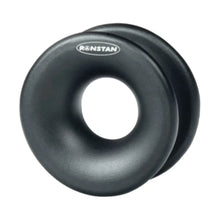 Ronstan Low Friction Ring - 8mm Hole [RF8090-08] - Hardware