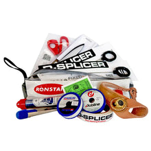 Ronstan Pro Splicing Kit [RFSPLICE-KIT3] - Rope