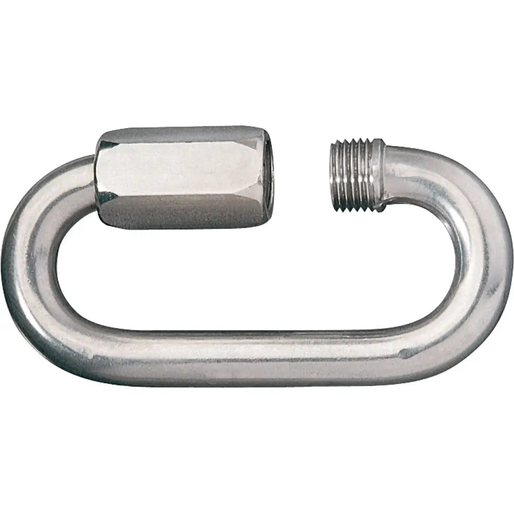 Ronstan Quick Link - 8mm (5/16’’) Diameter [RF713] - Hardware